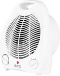 TV 3030 Heat R White Heizl&uuml;fter