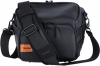 Fotoliner Ocean Bag M Kameratasche