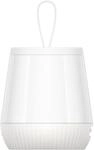 "LED-Nachtlicht ""Mobile"", Timer, dimmbar, wiederaufladbar, Farbwechsel, IP44"