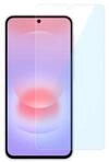 Starterkit f&uuml;r Galaxy A37, Inklusive H&uuml;lle, Ladeger&auml;t und Displayschutz