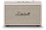 ACTON IV BT cream Bluetooth-Lautsprecher