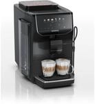 TP551E19 EQ500 iAroma Kaffeevollautomat