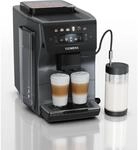 EQ600 TP603EF6 Kaffeevollautomat