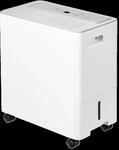 MDDA-30DEN7-SD Luftentfeuchter