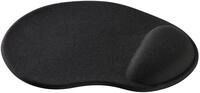 Mousepad mit Gel-Kissen (39644)