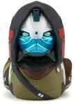 Sammelente - Destiny Cayde 6 9cm