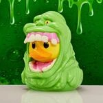 Sammelente - Ghostbusters Slimer 9 cm