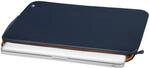 "Laptop-Sleeve ""Neoprene"", bis 44 cm (17,3""), Blau (00216516)"
