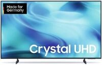 GU50U8099HUXZG U8099H Vision AI Smart TV (2026) LED TV