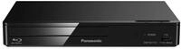 DMP-BDT167 Schwarz Blu-ray-Player
