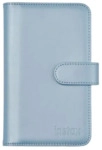 Fuj instax mini&trade;Album Frost Blue