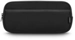 Sleeve f&uuml;r Nintendo Switch 2, Neopren, Schwarz (00115539)