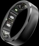 Smartring Gen 3, Gr. 10, Matt-schwarz