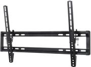 TV Wandhalter, neigbar f&uuml;r Bildschirme bis 165 cm / 65'', VESA 600, max 50kg.