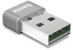 AX900 Nano-WLAN-USB-Stick, 2.4/5 GHz (00053315)