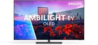 42OLED811 OLED TV