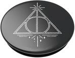 PopGrip Deathly Hallows