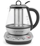 Tea Maker Compact Teemaschine