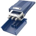 SAT-DiSEqC-Schalter 2-1 (00205289)