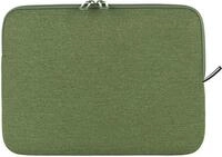 "MELANGE Sleeve Schutzh&uuml;lle MacBook Air 13""/Pro 13"", Laptop 12"", Microsoft