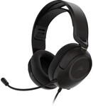 HS35 v3 Gaming-Headset - Carbon