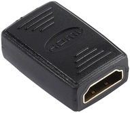 HDMI&reg; / HDMI&reg; Adapter (47076)