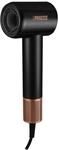 Pro 01.529210.01.001 Haartrockner
