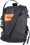 Fotoliner Ocean Pocket Bag Kameratasche