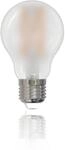 LED-Filament, E27, 1521lm ersetzt 100W, Gl&uuml;hlampe, Warmwei&szlig;, matt (00112944)