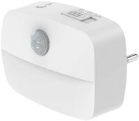 Sensor-Nachtlicht NL30 AC