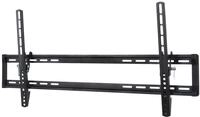 TV Wandhalter, neigbar f&uuml;r Bildschirme bis 216 cm / 85'', VESA 800, max 65kg.