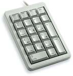 Keypad G84-4700, Grau