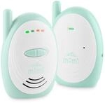 MIMI 830690 Babyphone