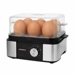 42803 Easycook 6 Eierkocher