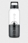 SM 3744 Cordless Smoothie Mixer Standmixer