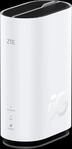 G5C 5G Mobiler Hotspot