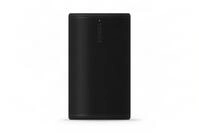 Play schwarz WLAN Lautsprecher