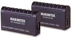 MegaView 63 HDMI Extender