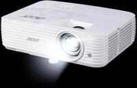 HL6513i Beamer