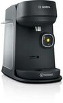 TAS172B HARMONY Plus Tassimo-Kapselmaschine