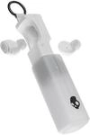 DIME 360 wei&szlig; In-Ear Kopfh&ouml;rer
