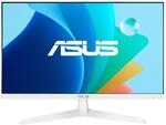 Gaming-Monitor EyeCare VY249HGR-W, Wei&szlig;, 23,8 Zoll, Full HD, 120 Hz, 1 ms