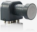 DEK 818 Octo LNB