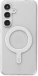 MAG Adapter Ring White (60921)