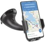 Autohalterung Freeway f&uuml;r Smartphone und Handys