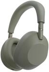 WH-1000XM6 olive grey Over-Ear Kopfh&ouml;rer