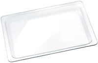 HGS100 Glasschale