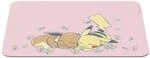 Gigantus V2 Medium Pikachu & Eevee Edition Gaming-Mauspad