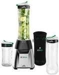 ActivMix Team 1103 90000 Standmixer