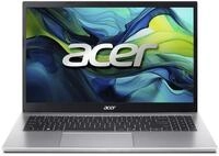 Aspire 15 Go 15 (AG15-42P-R93), 15,6 Zoll, Full HD, IPS, AMD Ryzen 7 5825U,...
